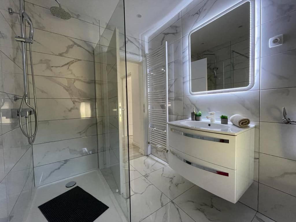 Apartman Pavenka Otočac Esterno foto