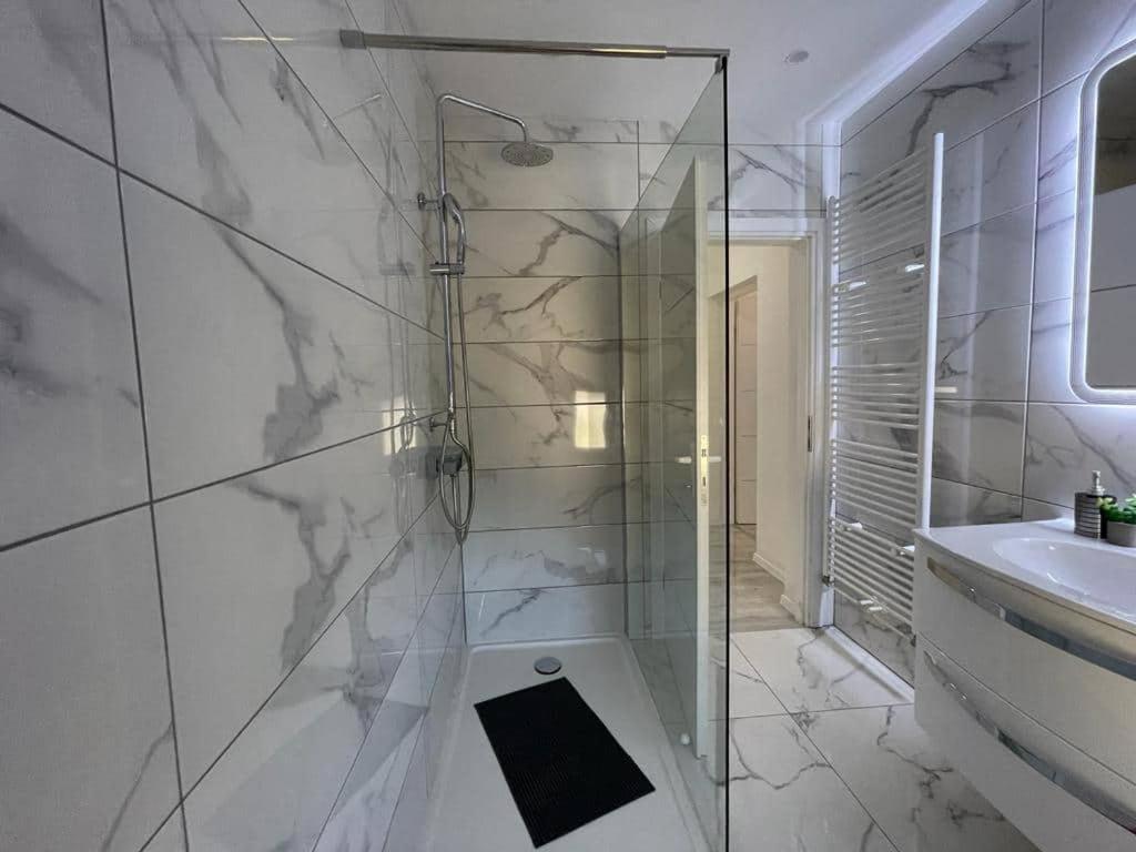 Apartman Pavenka Otočac Esterno foto