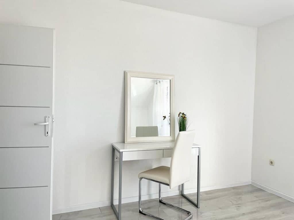 Apartman Pavenka Otočac Esterno foto
